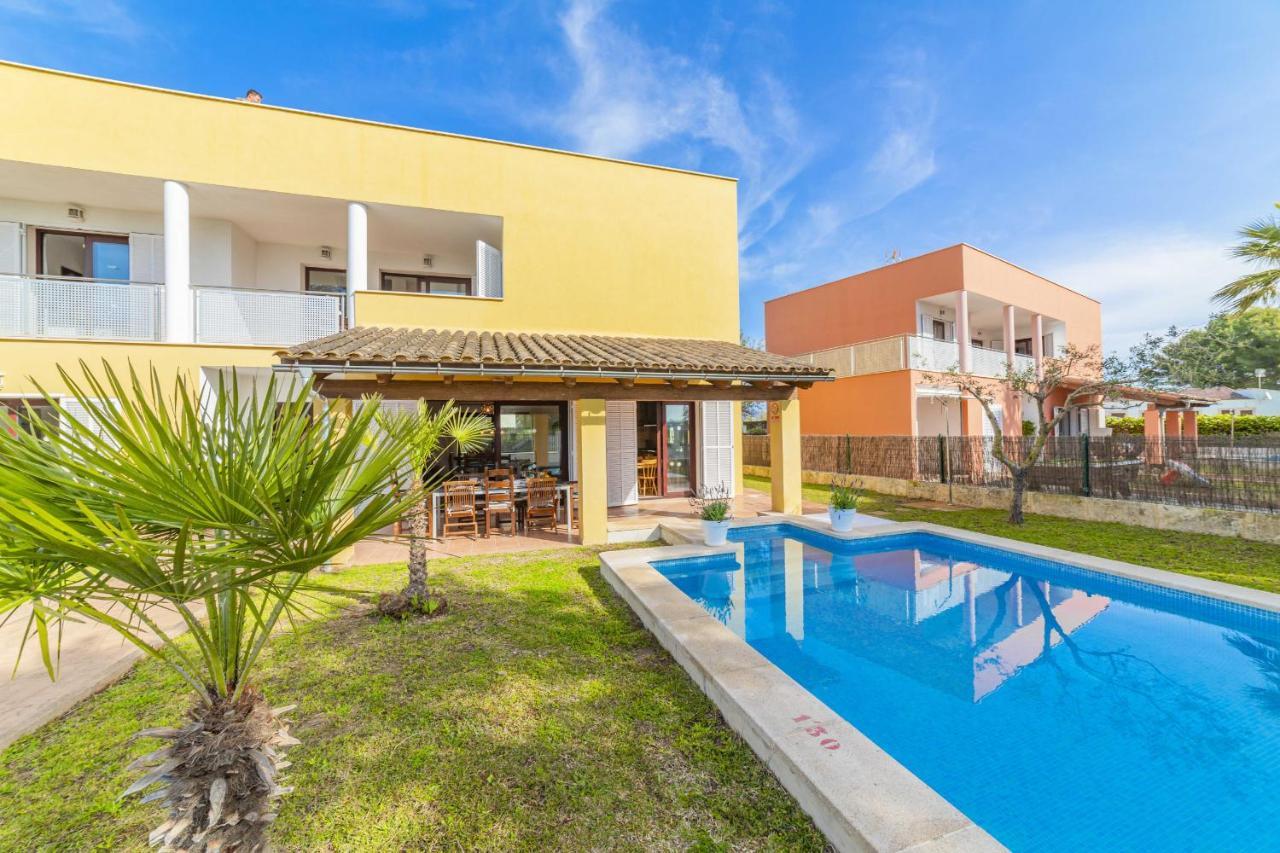 Ibiza Alcúdia
